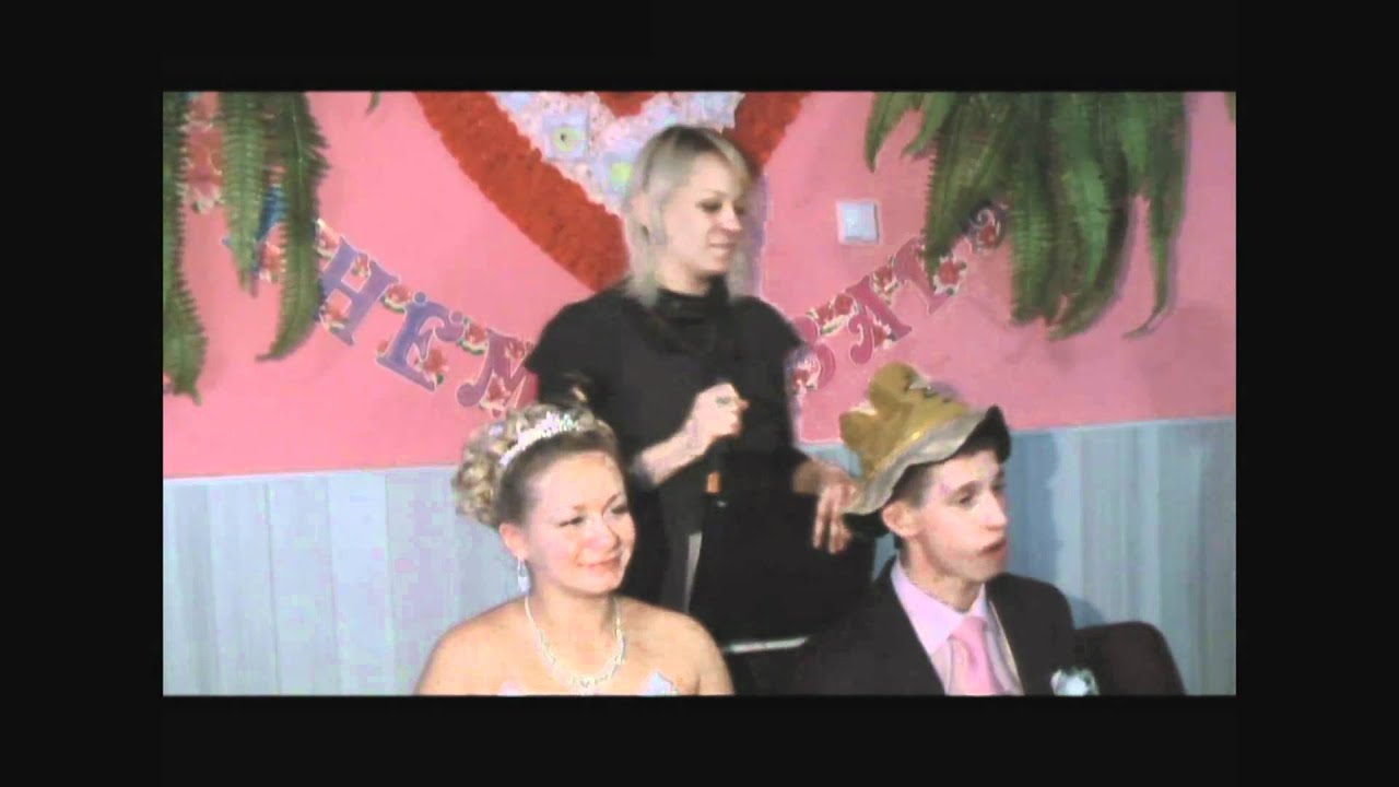 075 ШЛЯПА, КОТОРАЯ ЧИТАЕТ МЫСЛИ МОЛОДЫХ г Луганск, т  050 847 78 76