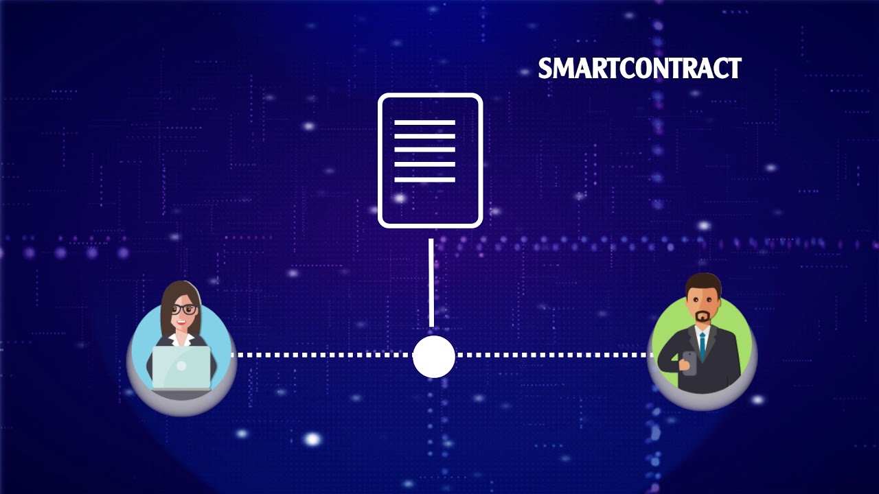 What is Cryptoswap? The first decentralized community project in the world.