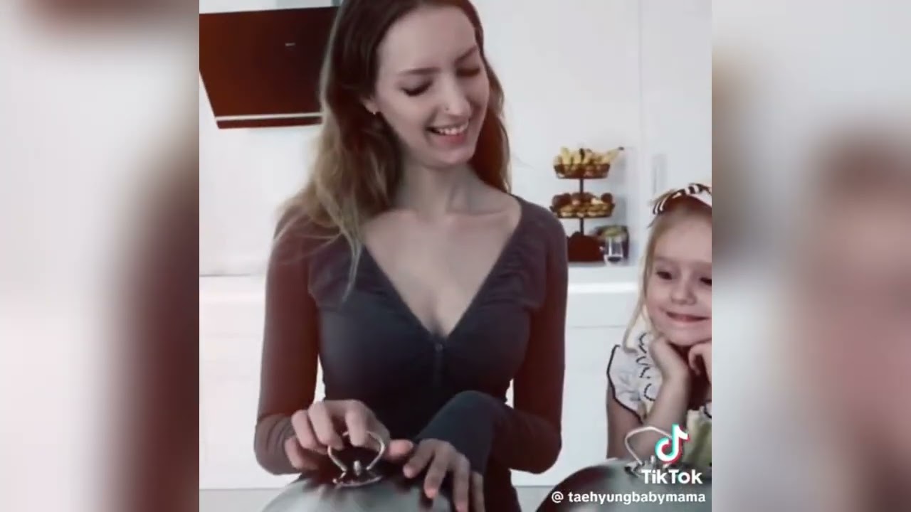 Random TikTok edits part 38 (the best edit compilation ￼)