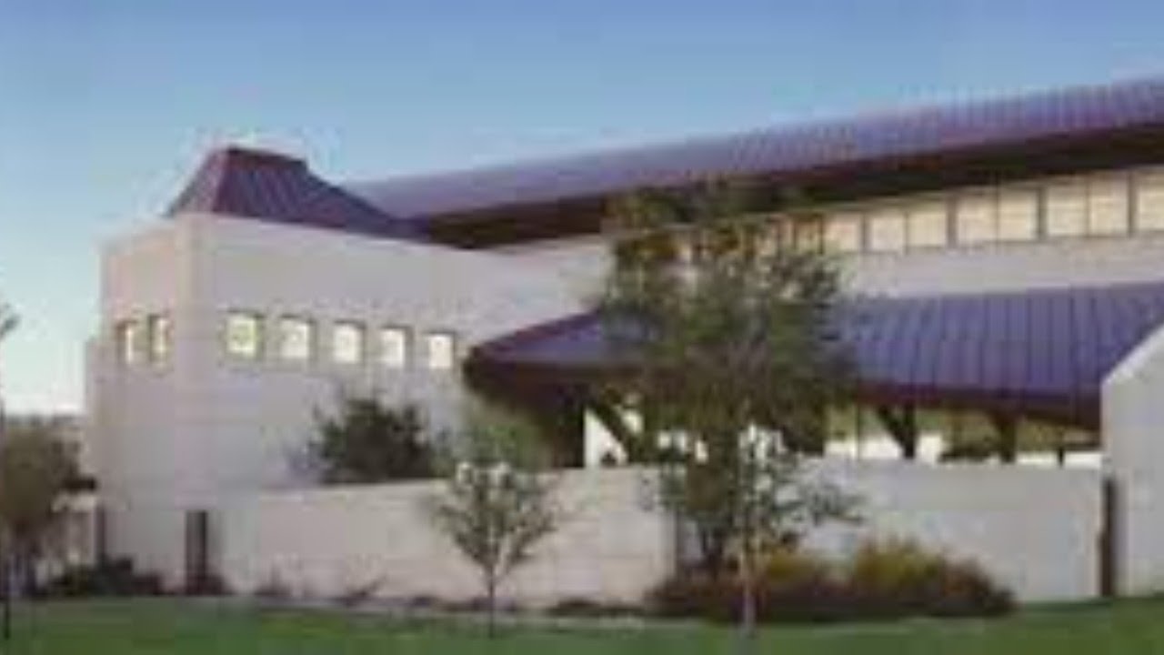 Yom Kippur Yizkor and Concluding Service 10-05-2022