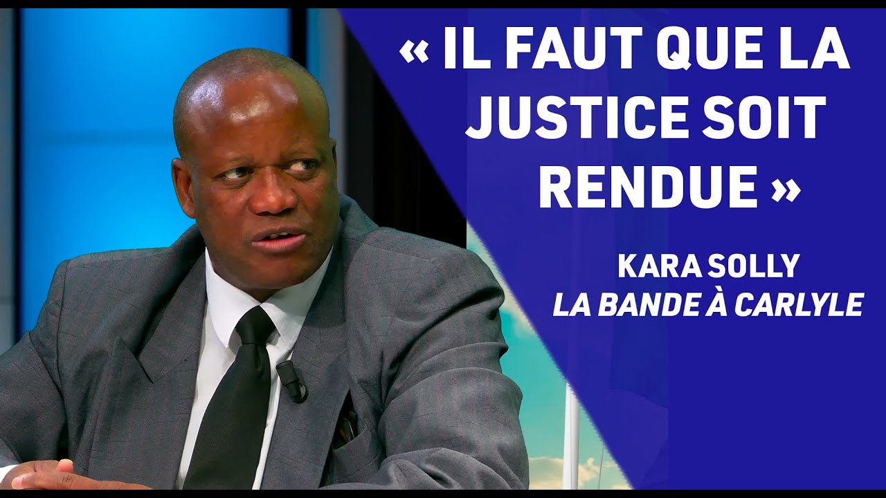Législatives au Sénégal: Ousmane Sonko désormais tout puissant? Macky Sall, devant la justice ?