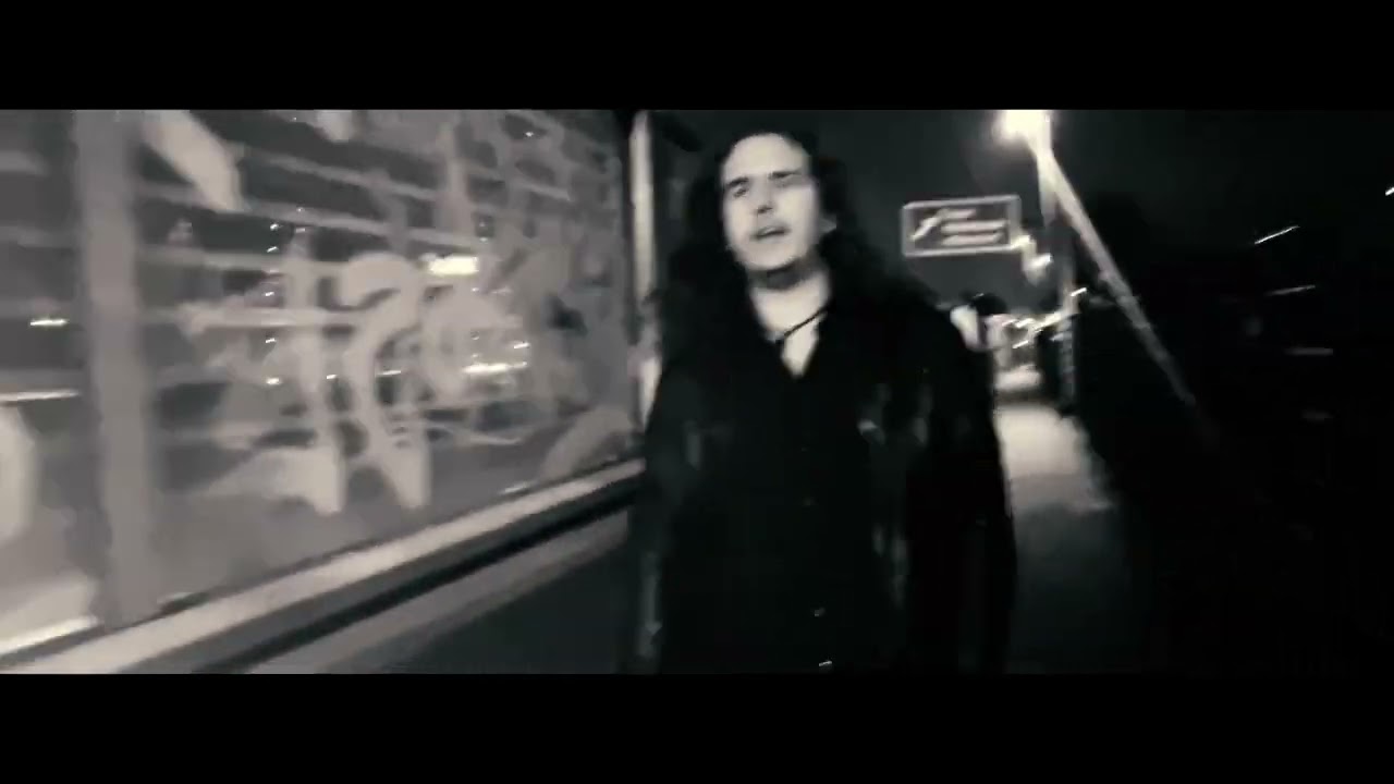 MARIAN KUPRAT - Besser Is Nich (Offizielles Musikvideo)