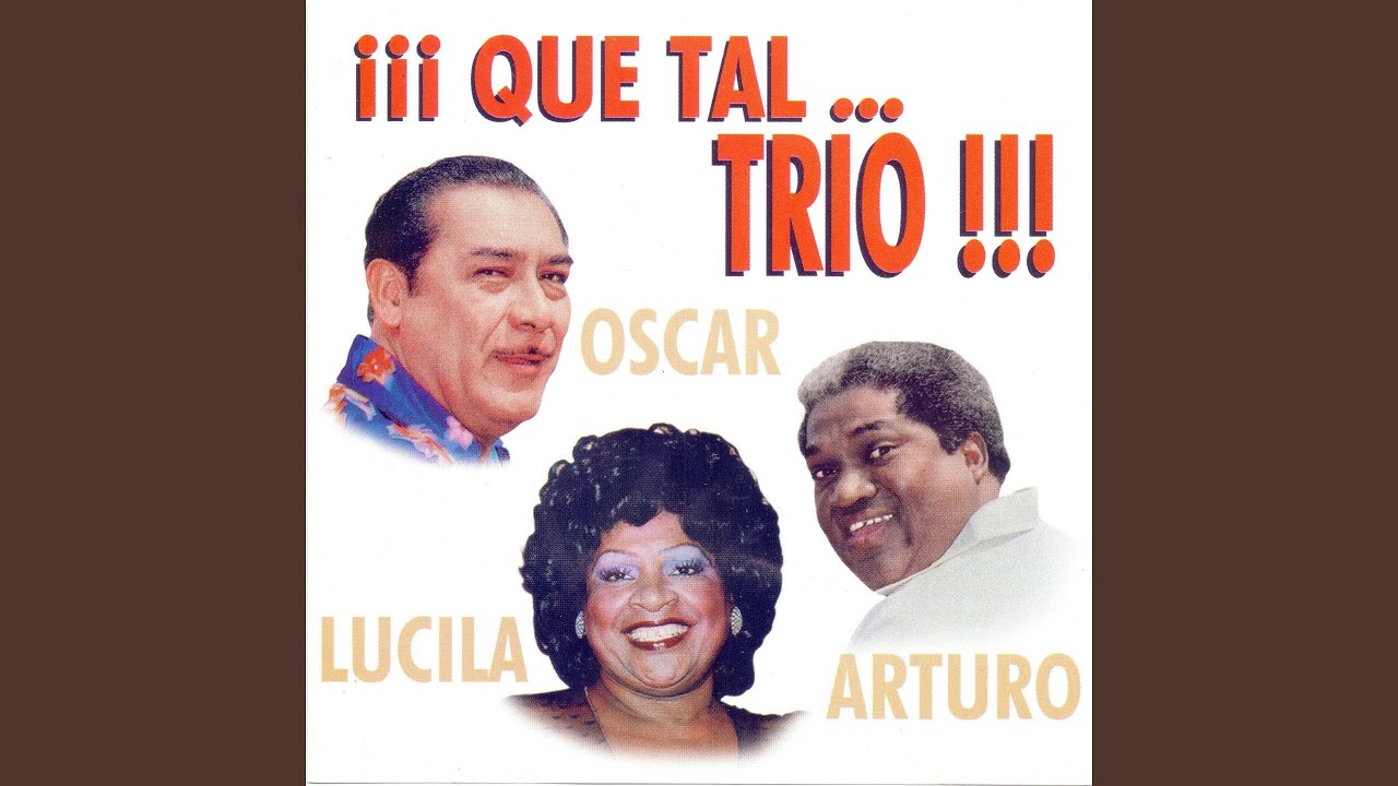 El Que No Tiene de Inga