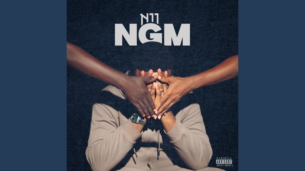 NGM