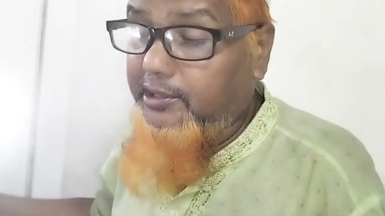 ফ্লাটলক মেশিন দুইভাবে নিডেল বার হাইট টাইমিং / HowTo Adjust Needle Bar Height Two Way Model-MF-7823