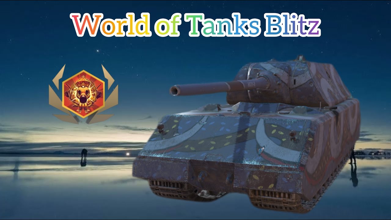 朝に優等ガチって疲れたので低ティアでまったり戦う