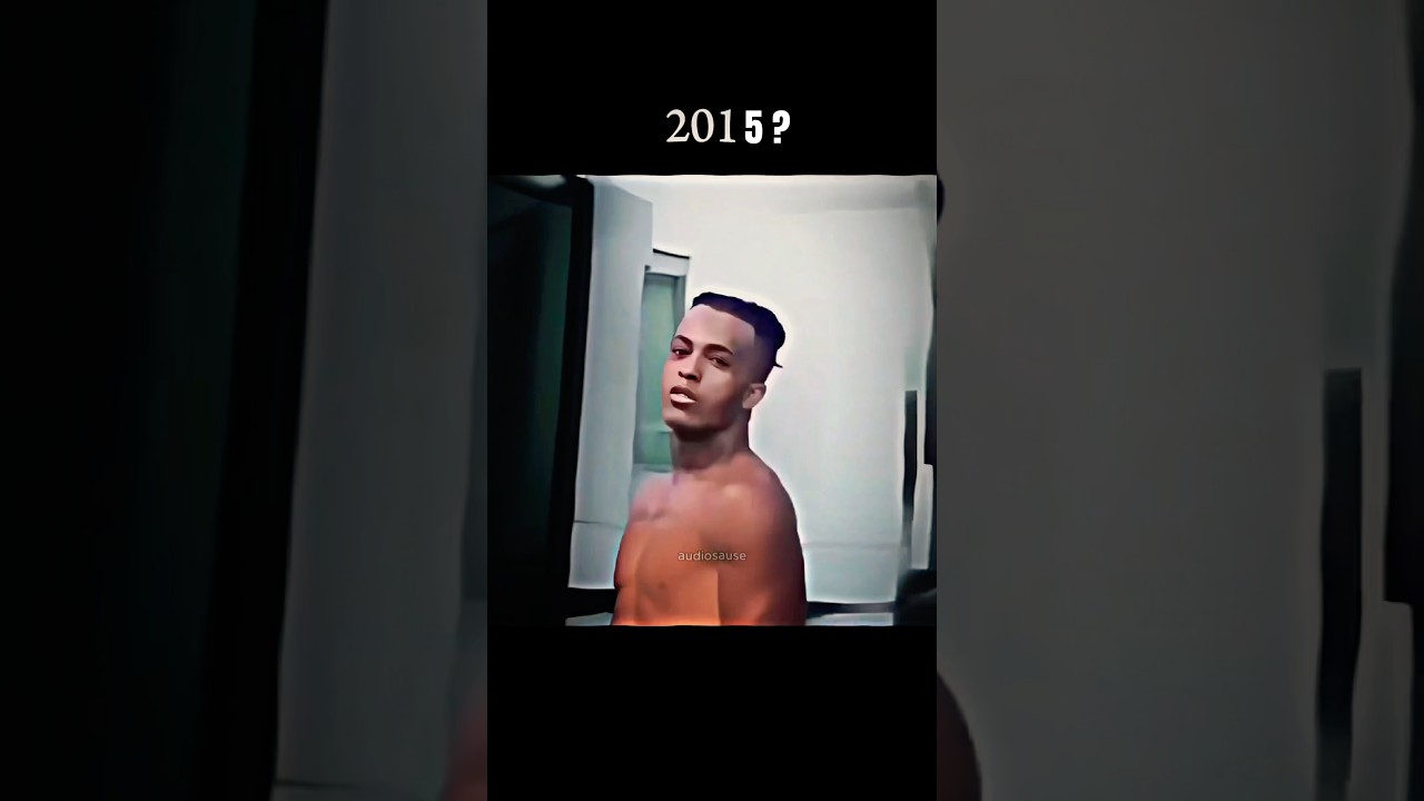 XXXTentacion From 2015 to 2018&hellip; June 18th &mdash; 7 Years Later, X Still Lives in Us #xxxtentacion #llj