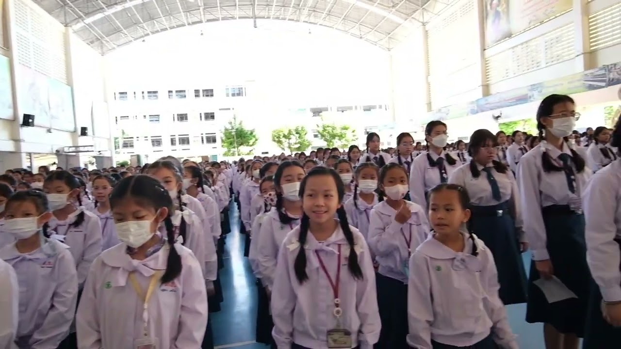 วันที่ 5 ธันวาคม วันคล้ายวันพระราชสมภพของพระบาทสมเด็จพระบรมชนกาธิเบศร มหาภูมิพลอดุลยเดชมหาราช