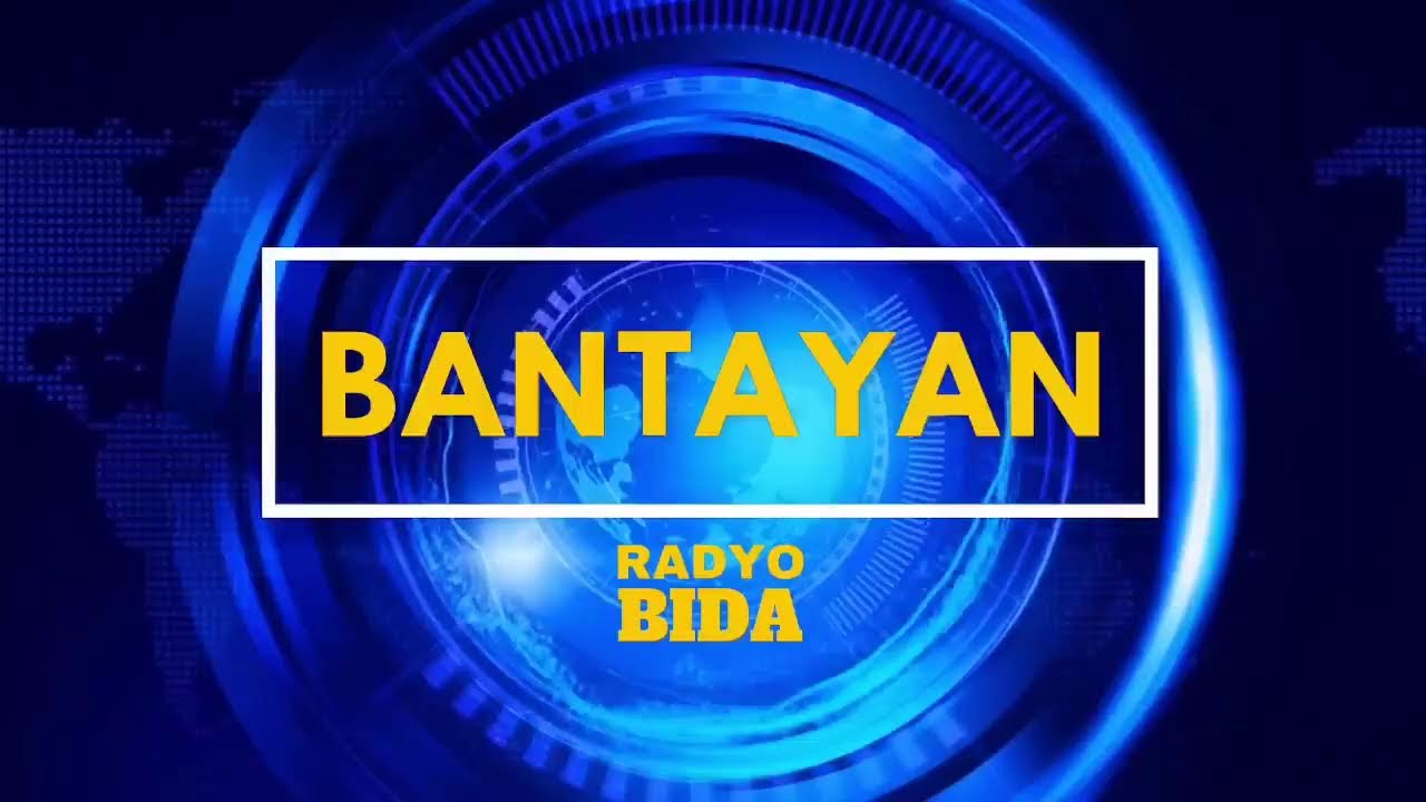 Bida Bantayan DATE: February 21, 2026 HOST: John Sionosa / Mike Balquin / Mark Jamillo