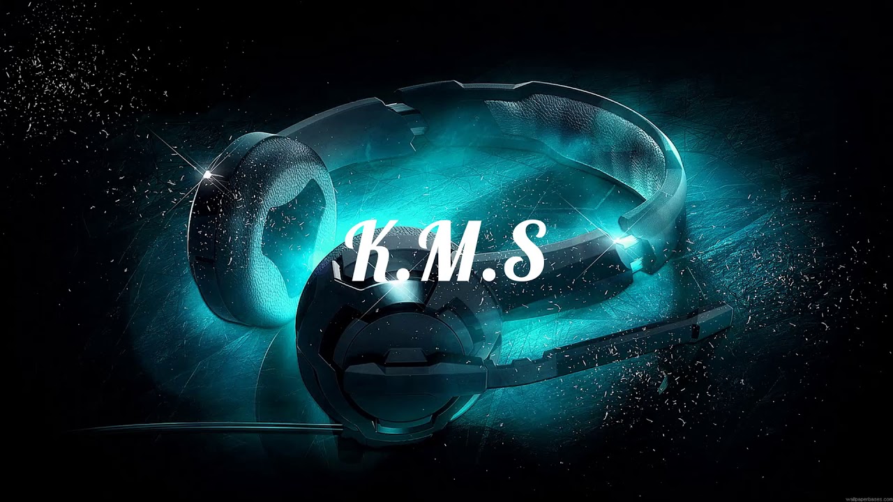 K.M.S Składanka