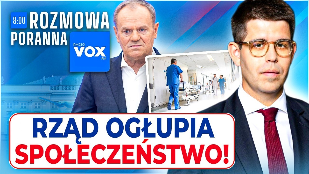 PREMIERZE, OGLĄDAJ 