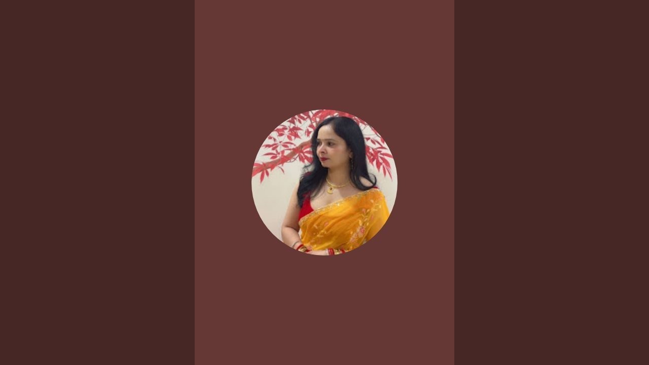 hello friends welcome to my live #shivratrispecial#sweets#cutiefoodie#recipe