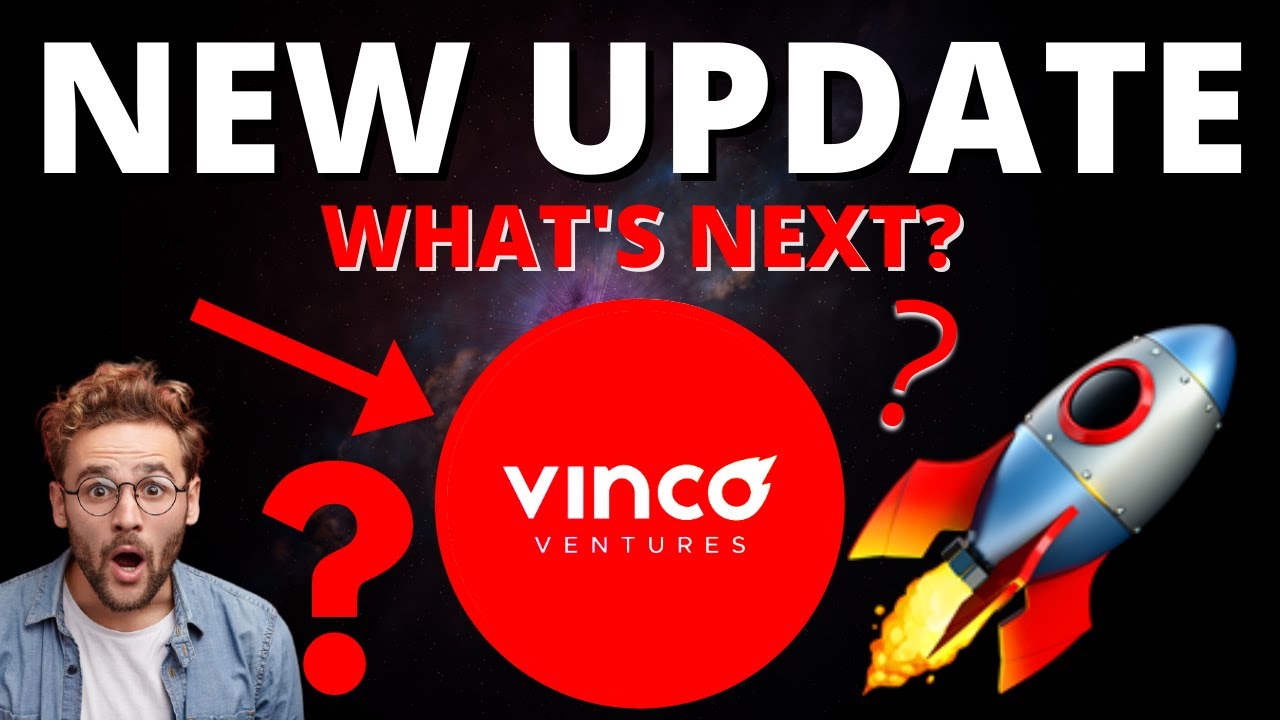 💎 BBIG Stock (Vinco Ventures Stock) | BBIG STOCK PREDICTIONS! BBIG STOCK TRADING STOCK MARKET! $BBIG