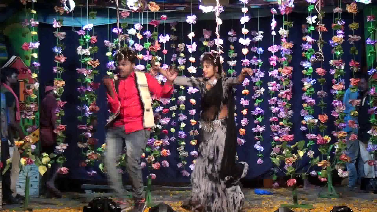 Kotikalapudi drama video songs (don)