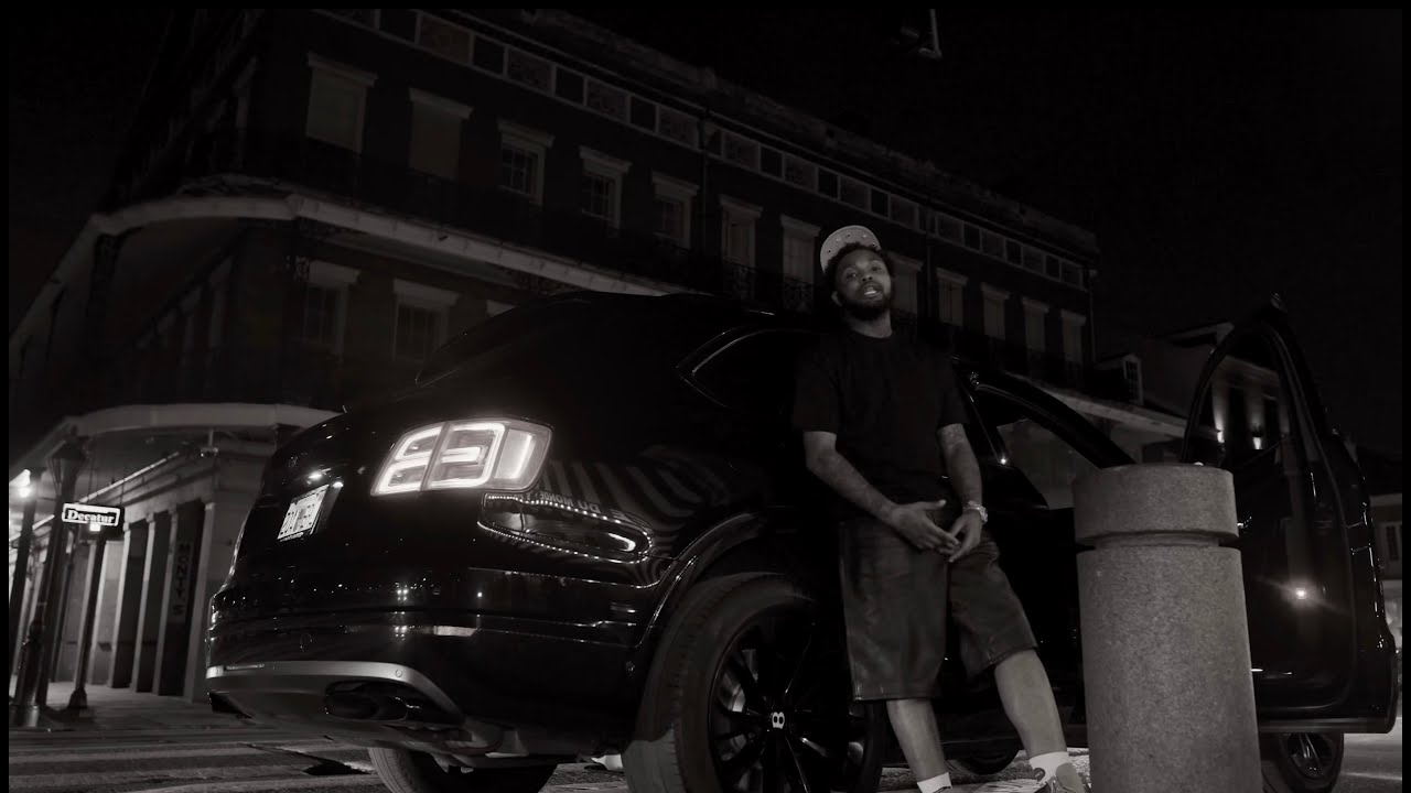 [FREE] Toure type beat | 