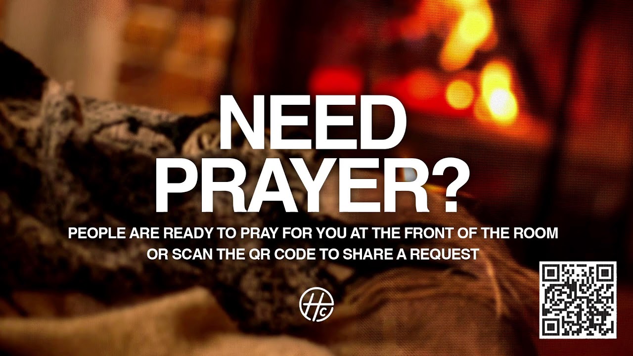 Heritage Church Online