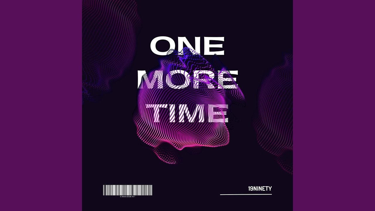 One More Time
