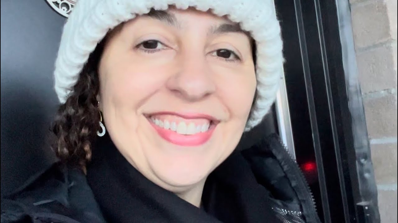Bora no mercado comigo? #canada #liveincanada #groceryshopping #realcanadiansuperstore 