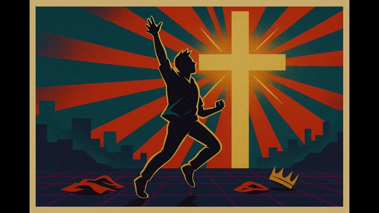 Biblical Theme Series (EDM)