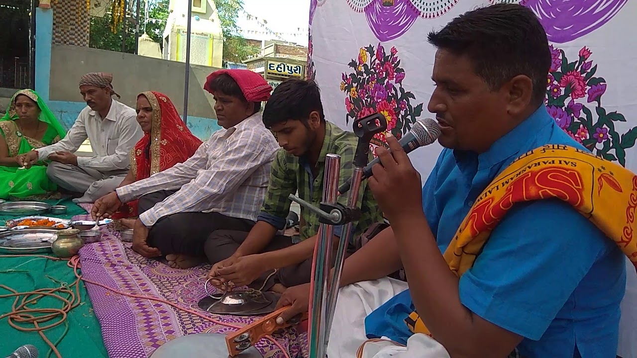 navchandi | navchandi havan | નવચંડી યજ્ઞ વિધિ સંકલ્પ | #themahadevworld