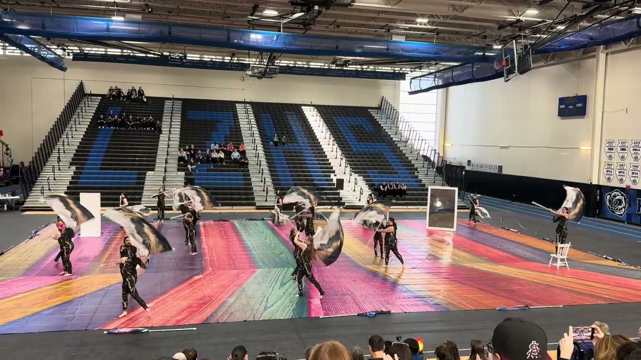 OEWG 02/15/2026