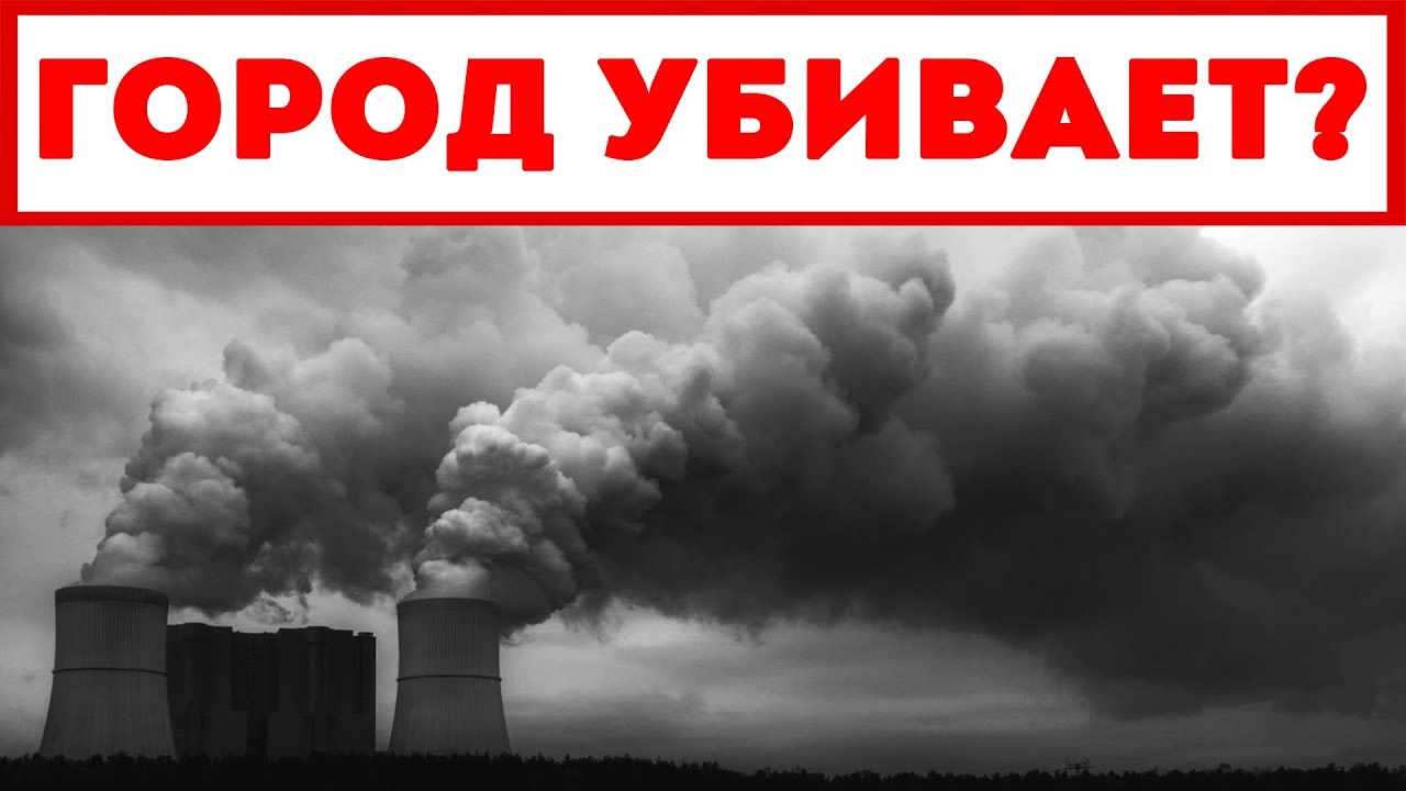 Что будет если вскрыть твои легкие? Эксперимент!