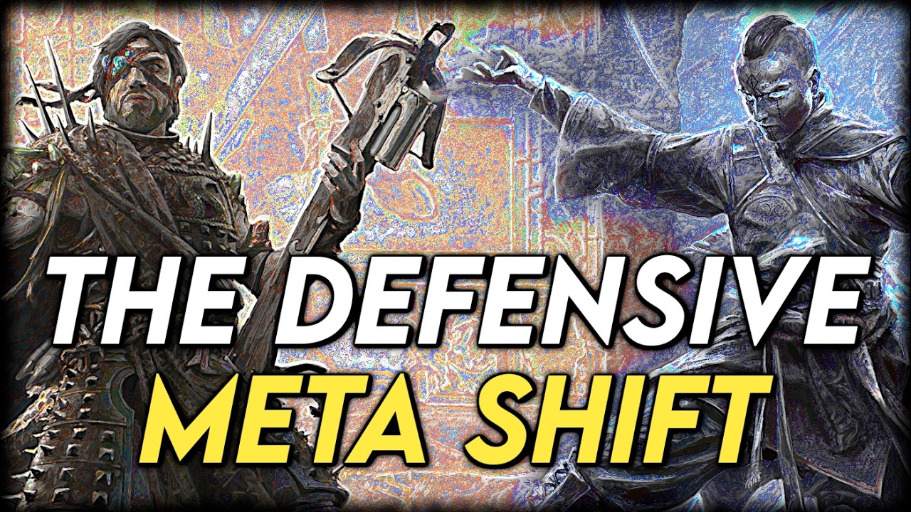 The State of Defences in 0.5 | Path of Exile 2: Return of the Ancients