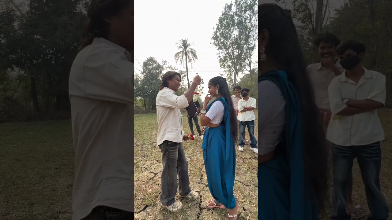 sakshi pagi mh dadus new tarpa music tone luyesh hadal new video luyesh sakshi new tarpa music