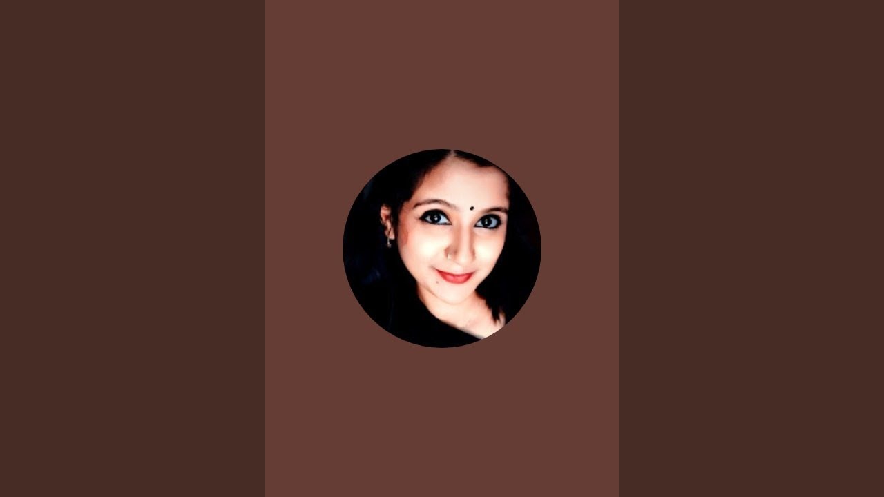 ചിരികുടുക്ക 🥰 is live!