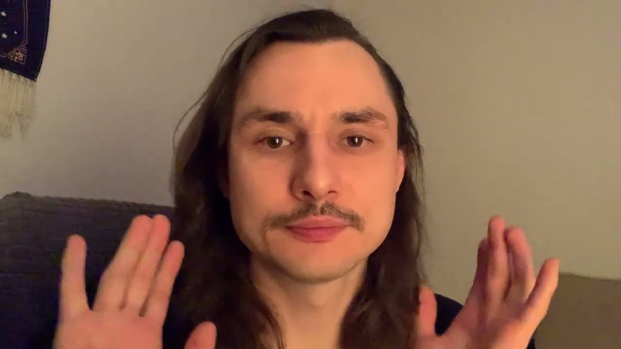 я задолбИлся... 100 дней без травы.. День 25