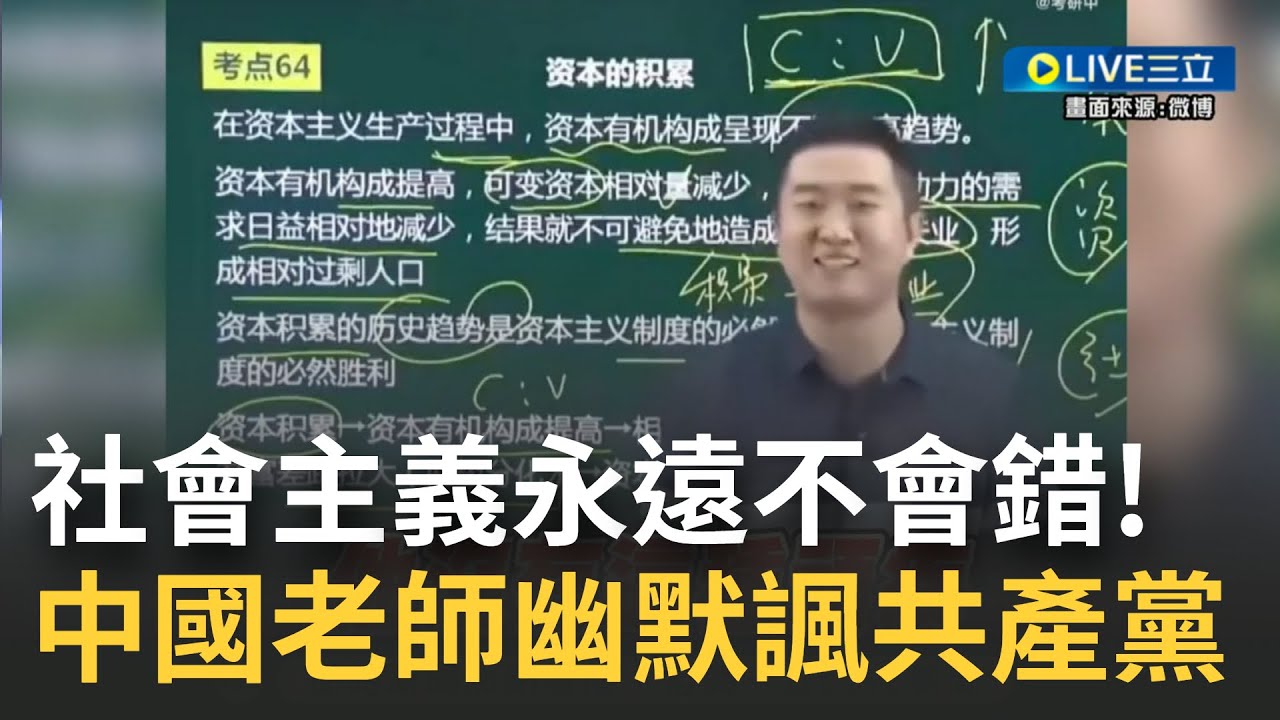最