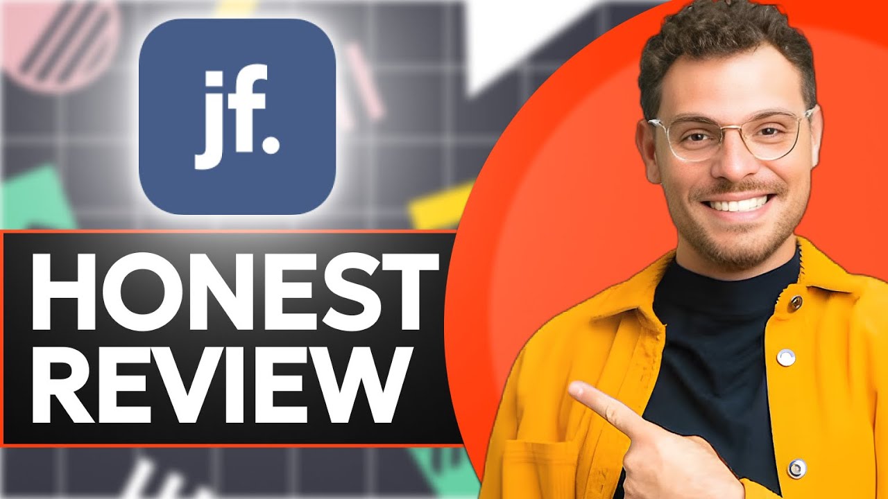 Обзор JustFly &mdash; посмотрите перед использованием