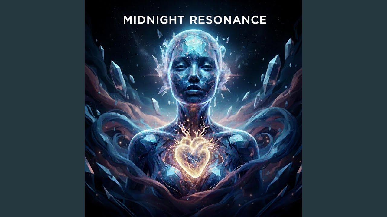 Midnight Resonance