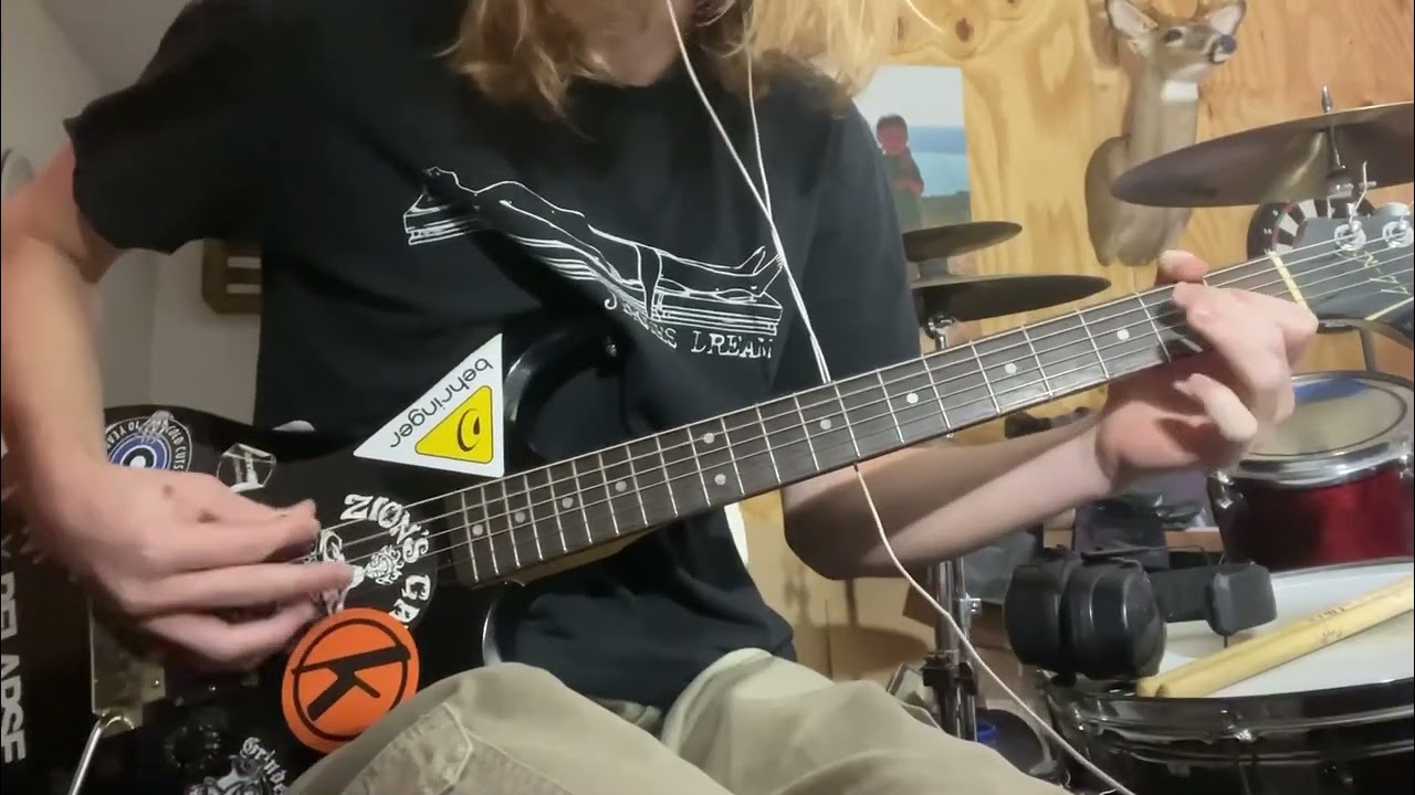 Mortician - Zombie Apocalypse cover
