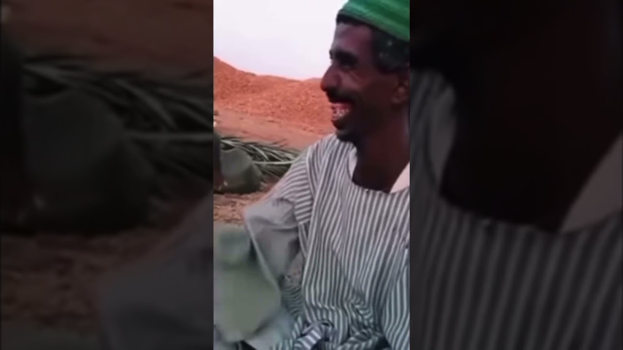 CRAZY GUY ON DRUGS CAN'T STOP LAUGHING 😆 So funny&hellip;you have to watch ‼️