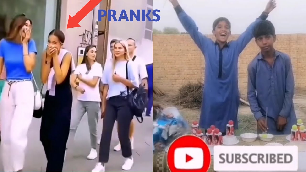 Perth City Goes Wild: Insane Reactions to Cowboy Statue Prank