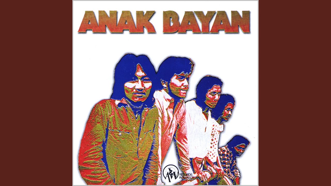 Ang Probinsiyana
