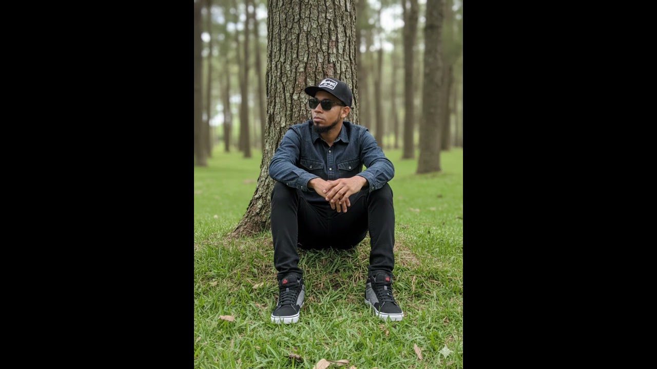música: me inspirei em cara errado@andervagno8109