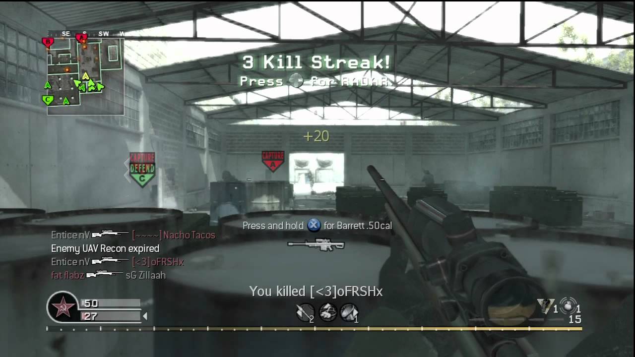 Montage #11