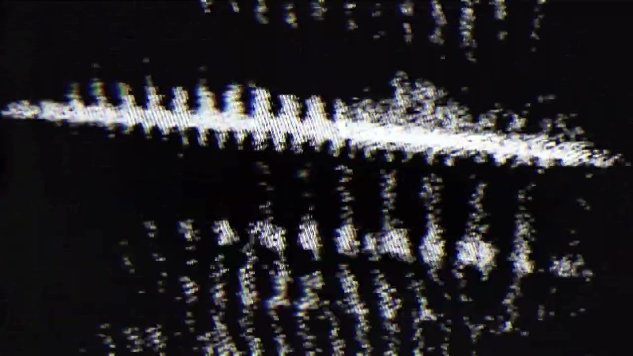 [FREE FOR PROFIT] ALTERNATIVE x EXPERIMENTAL HIP-HOP TYPE BEAT - 