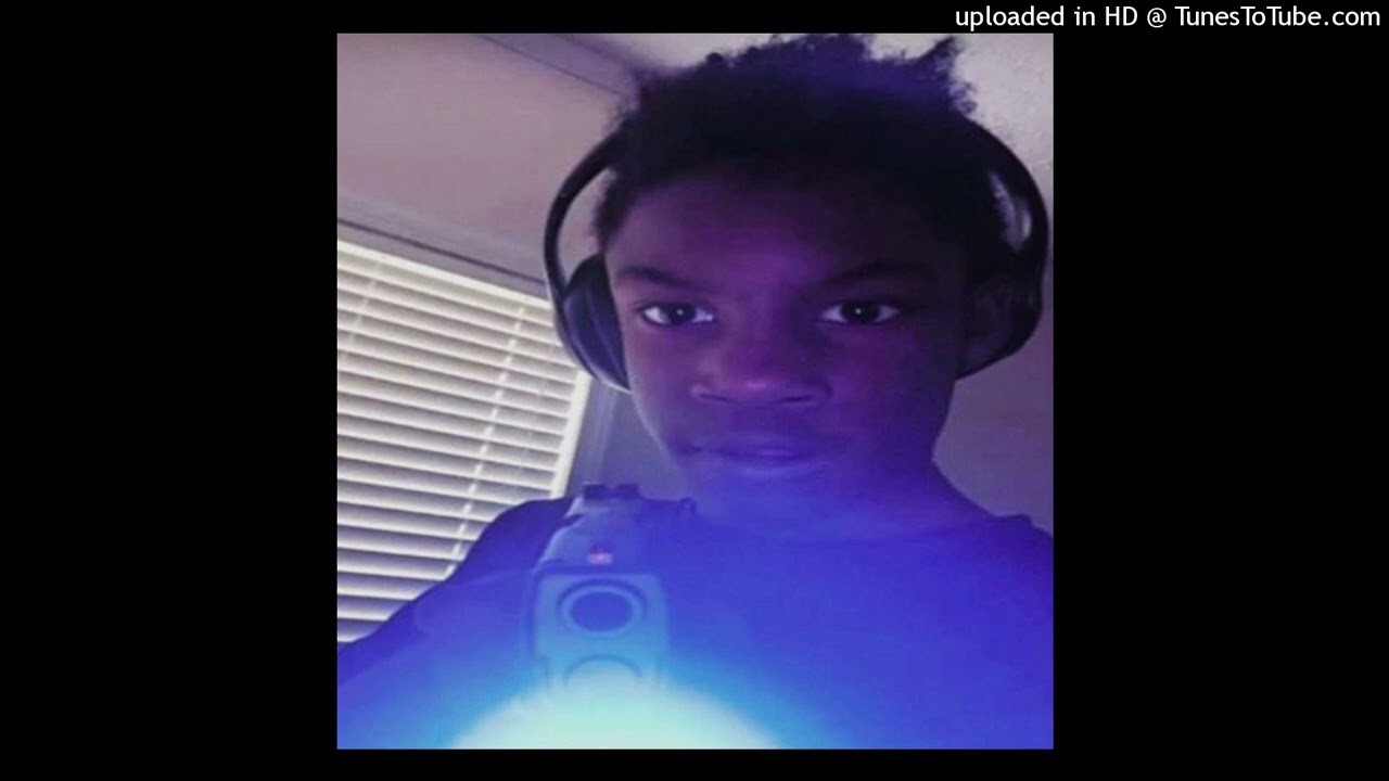 accurate makkgin pintscored marrgielaa type beat (@prod.macxoo @artxry)