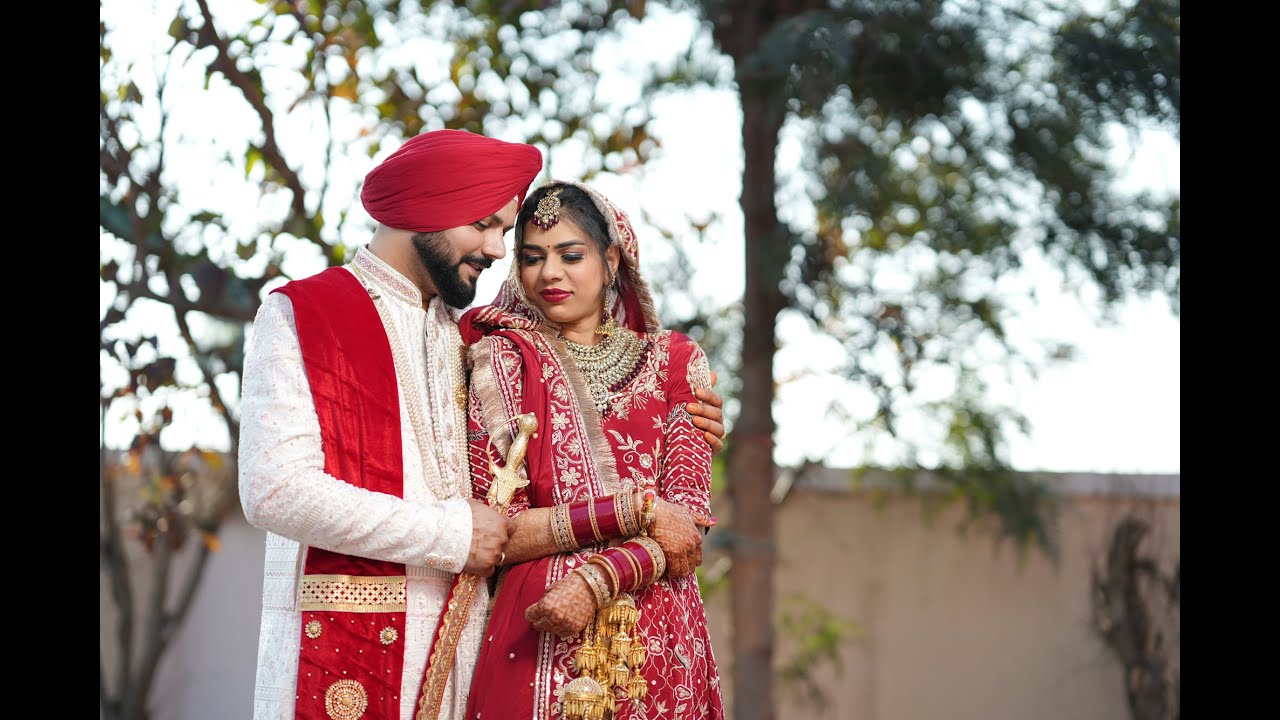 BEST CINEMATIC #GURPREET#  AND #GURPREET# SHOOT BY :- LOVELY STUDIO ADDA MAKSUDPUR MOB.98723-85524