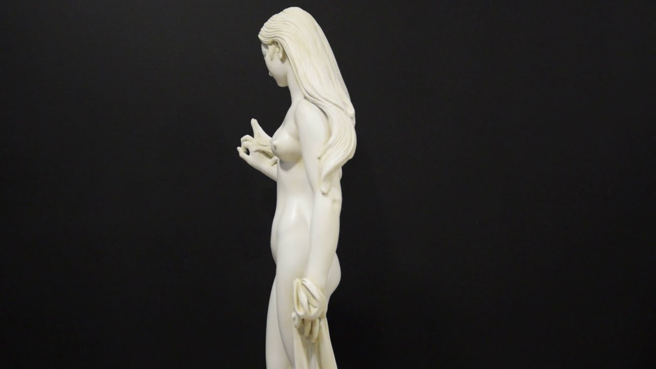 Leda y el cisne
