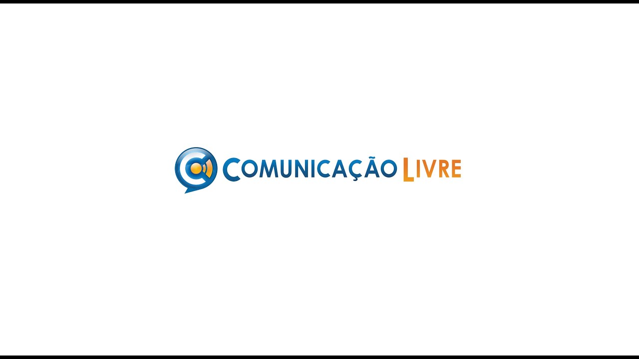 04-02-2026 - 4ª feira - 11h - Comunicação Livre