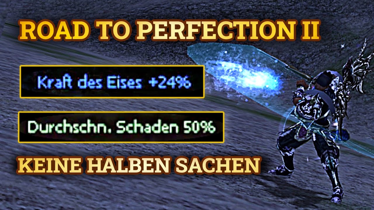 24% Eis auf 50 Dss Zodiak | Switchen | Farmen uvm ✦ Metin2 Azrael