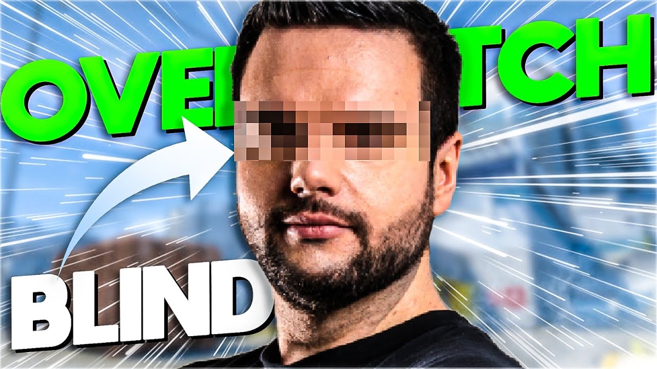 OVERWATCH CASES BLIND MACHEN! 😳 Let's Blind Overwatch mit TrilluXe