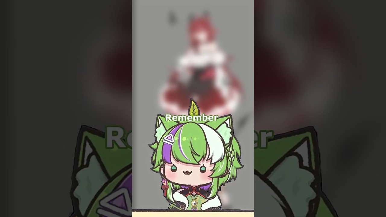 Avoid this Commission Mistake I did