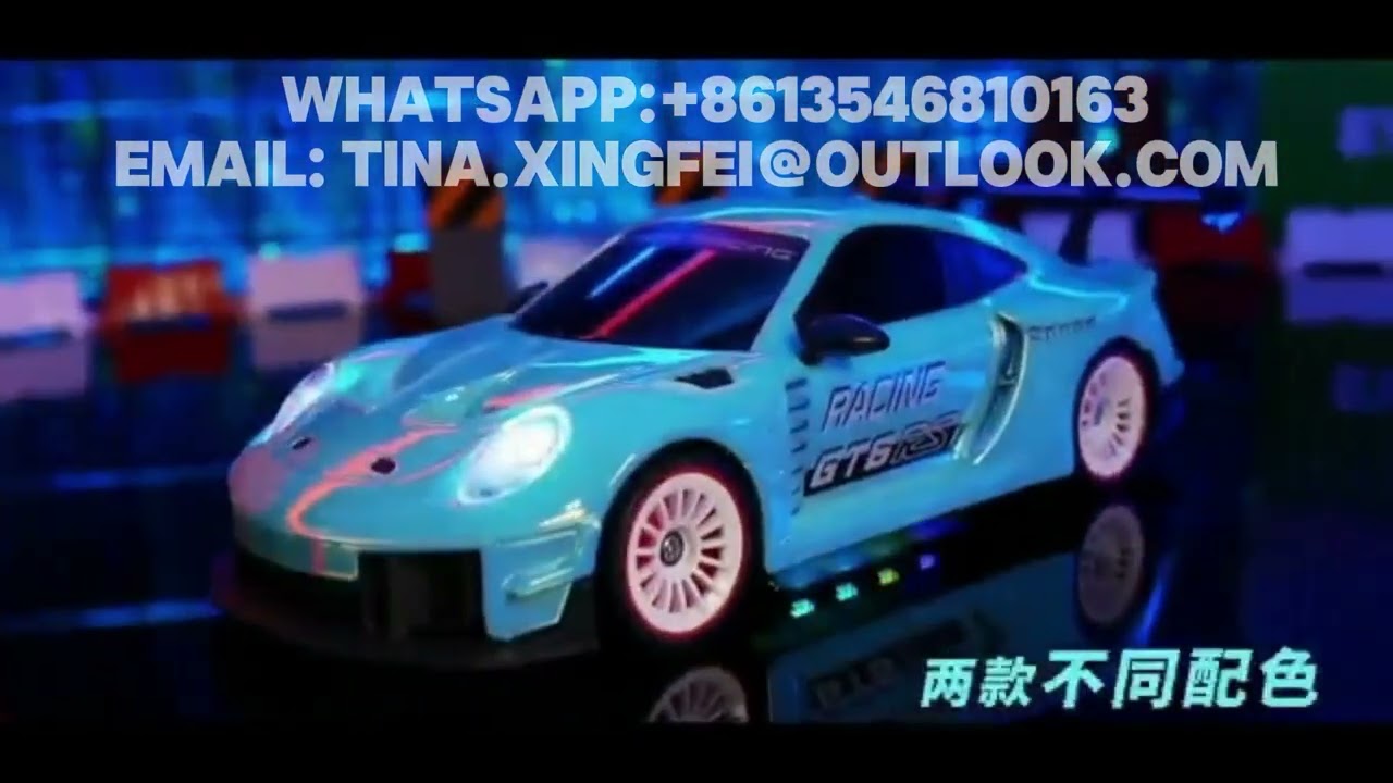 #toys #rc #rccars  #wholesaletoys #kidsfun #rctoys #chinesetoyfactory #newtoy #cartoys  #toysforkids