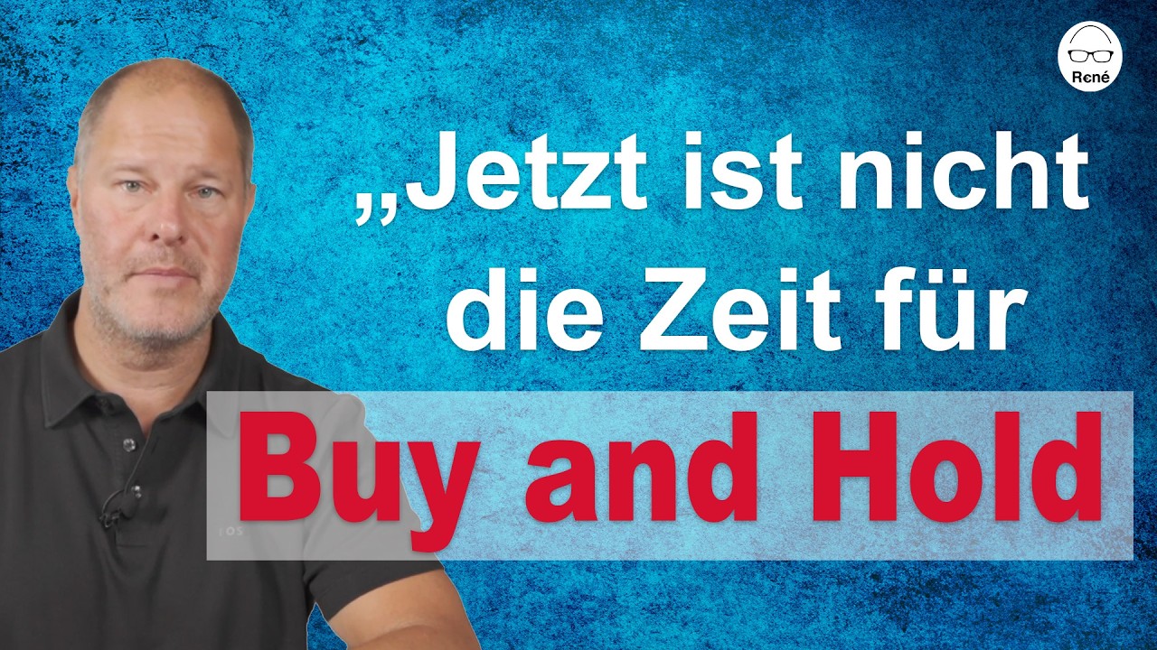 Börsen-Millionär Ulrich Müller: „Diese Fehler sehe ich immer wieder“