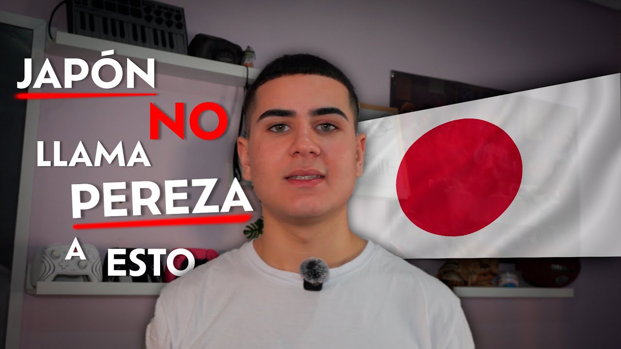 7 Métodos Japoneses para Vencer la Pereza (Sin Motivación ni Culpa)